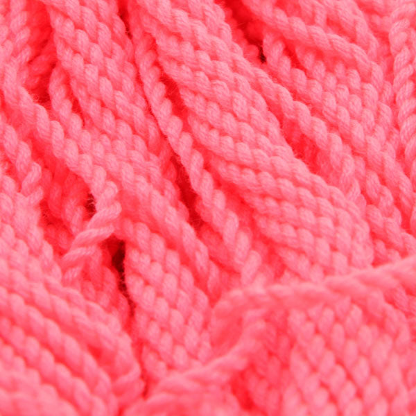 Original Throw ストリング ノーマル x100