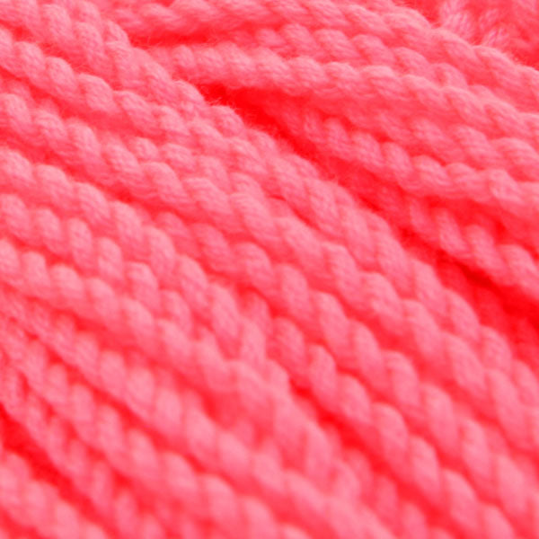 Original Throw ストリング スリム x10