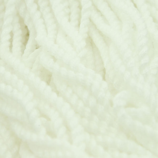 Original Throw ストリング スリム x10