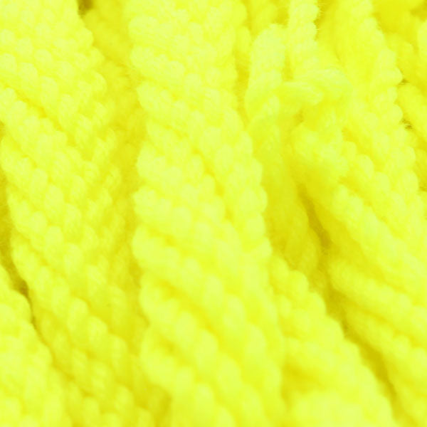 Original Throw ストリング スリム x10