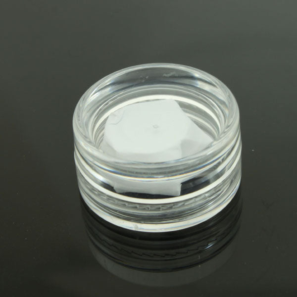 Original Throw Tシェイプ ベアリング (サイズC)