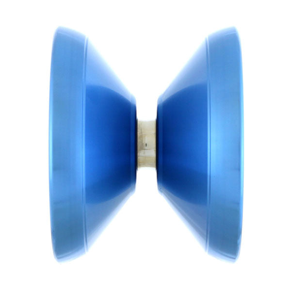 オーバーベアリング