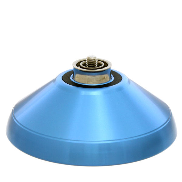 オーバーベアリング