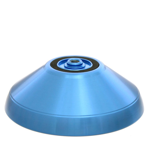 オーバーベアリング