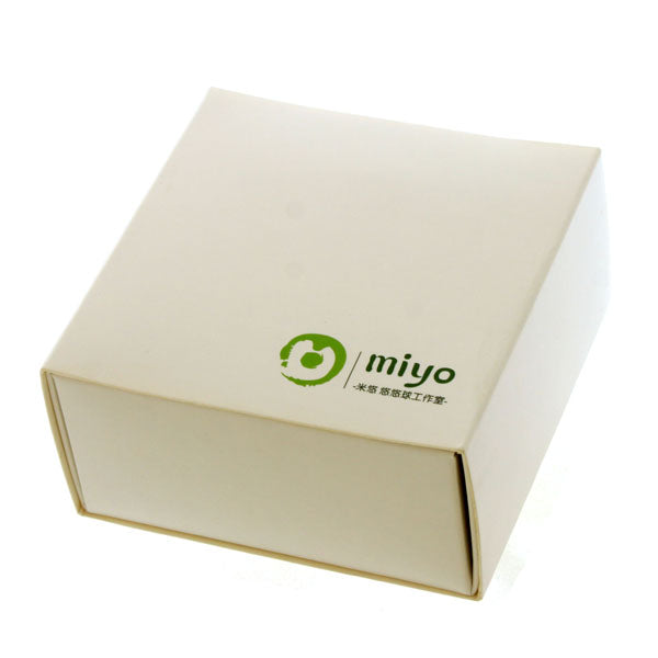 オーバーベアリング