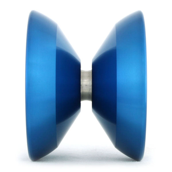 オーバードライブ