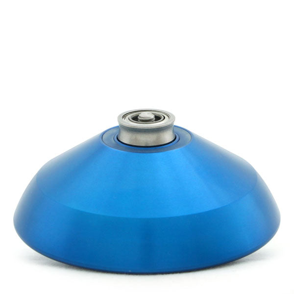 オーバードライブ