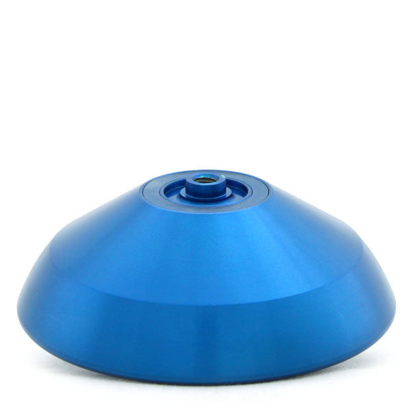 オーバードライブ