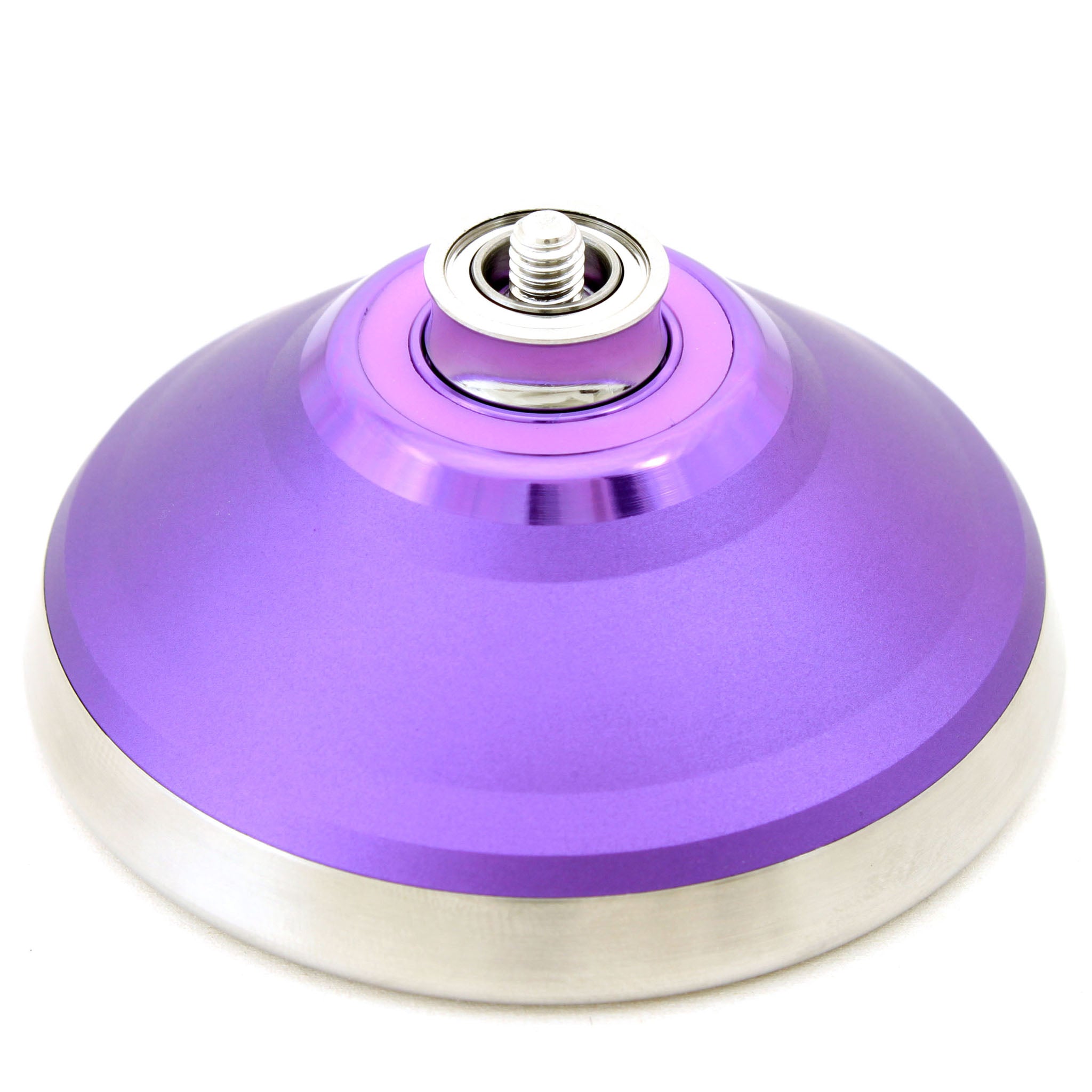 オーバーシンカー