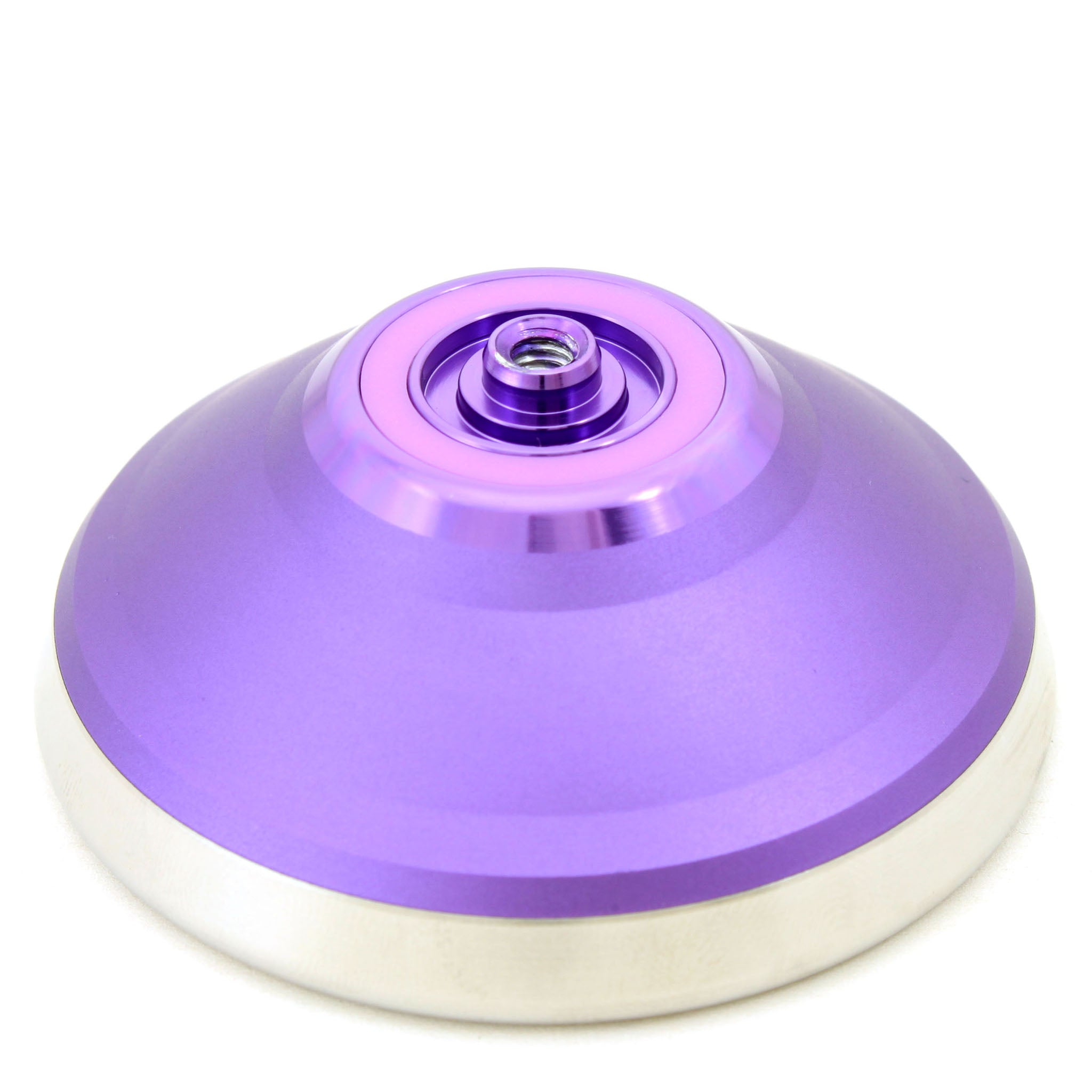 オーバーシンカー