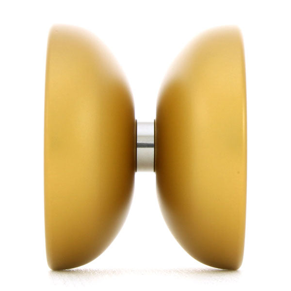 オーバーチュア