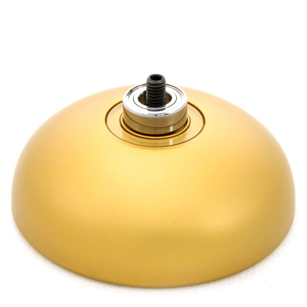 オーバーチュア