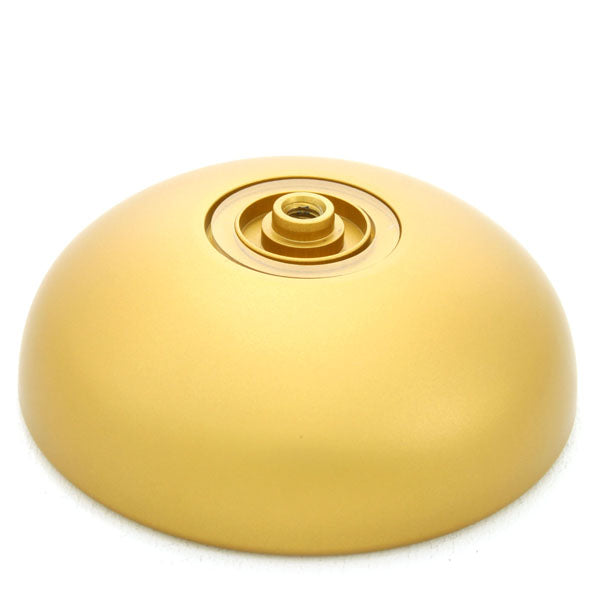 オーバーチュア