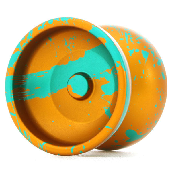 オーバーチュア