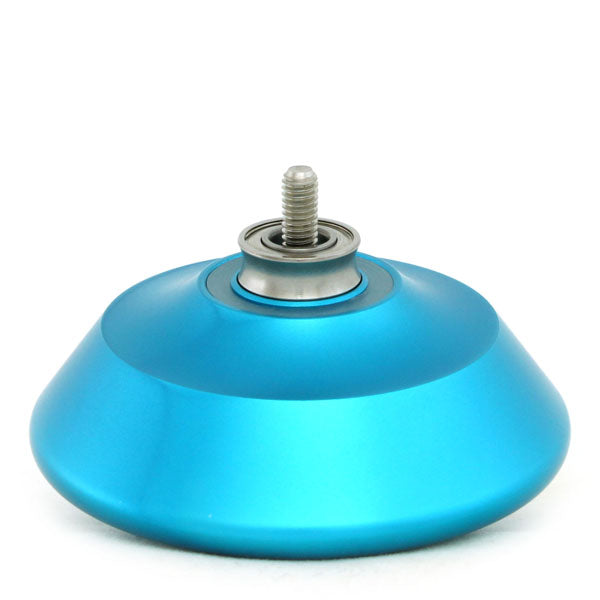 オゾン (色ムラによるBグレード)