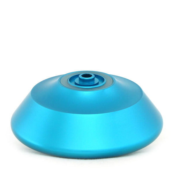 オゾン (色ムラによるBグレード)