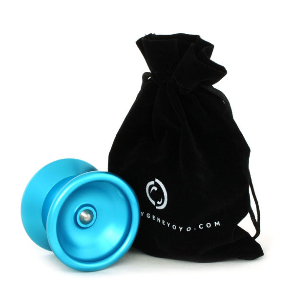 オゾン (色ムラによるBグレード)