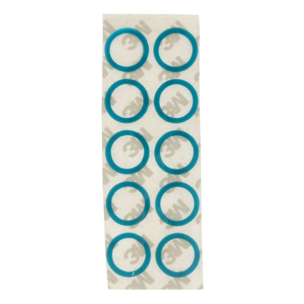 ブループリントパッド (10枚セット)