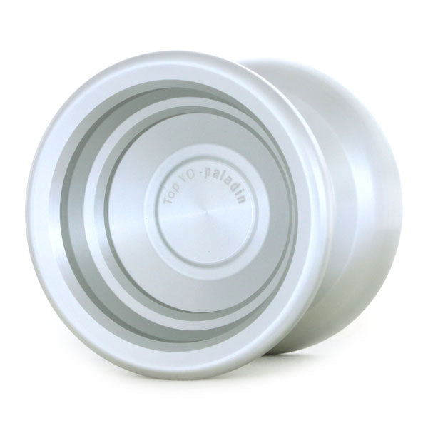 その他 Yo-yo- YOYO