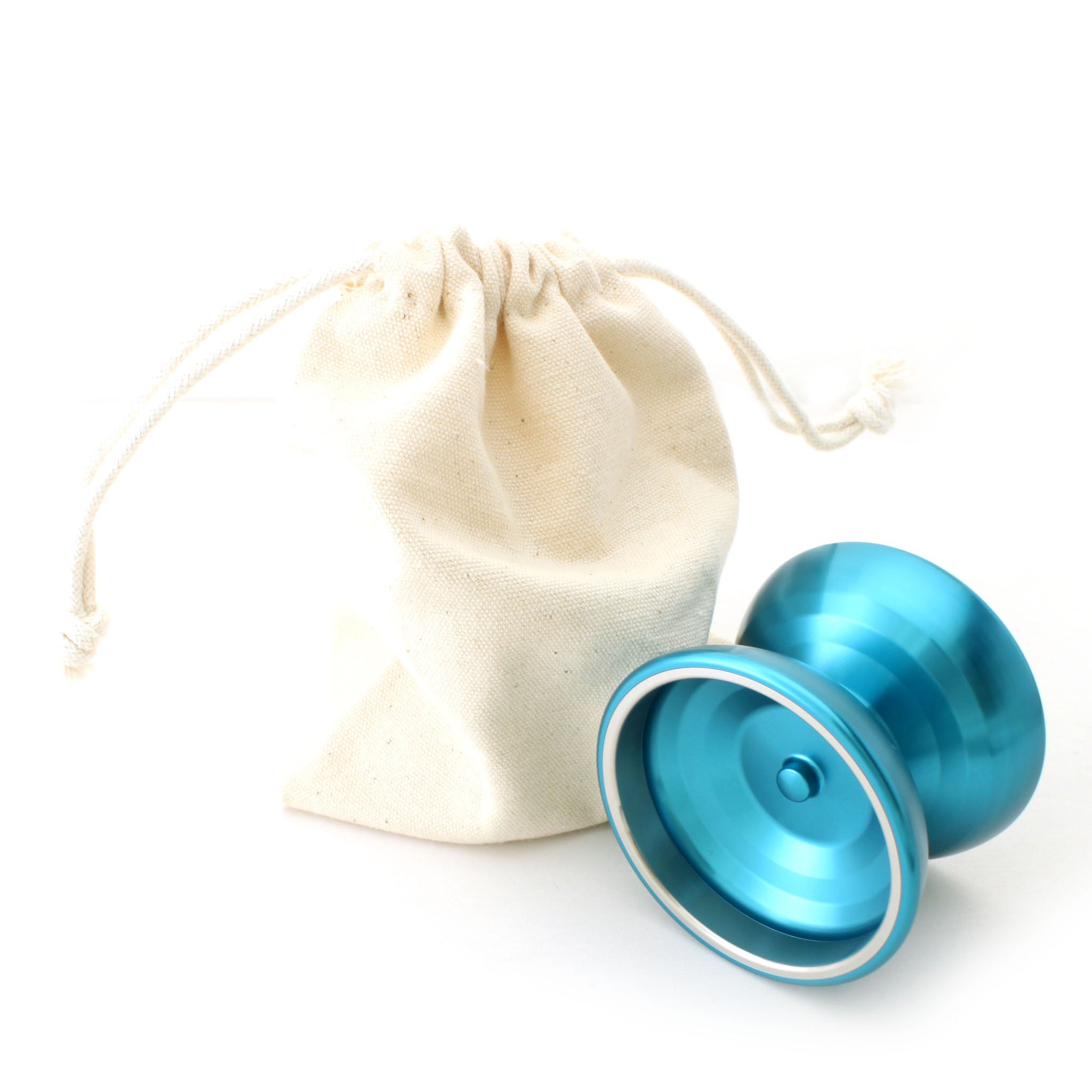 パルピテイション ES