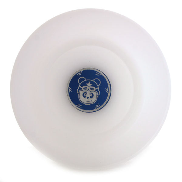 パンダモニウム