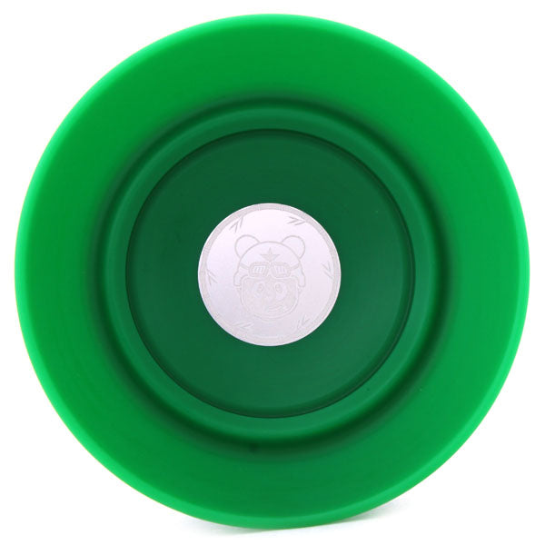 パンダモニウム