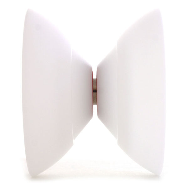 パンダモニウム