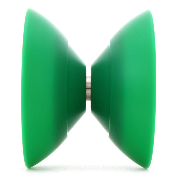 パンダモニウム