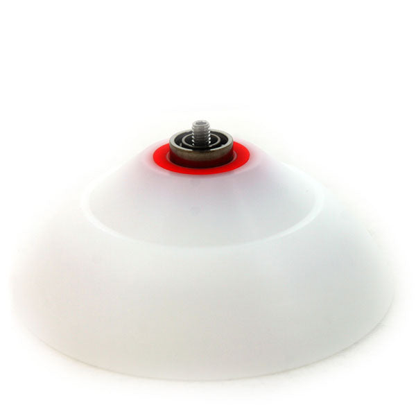 パンダモニウム