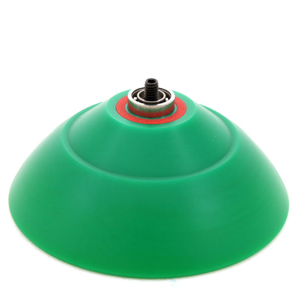 パンダモニウム