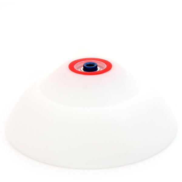 パンダモニウム