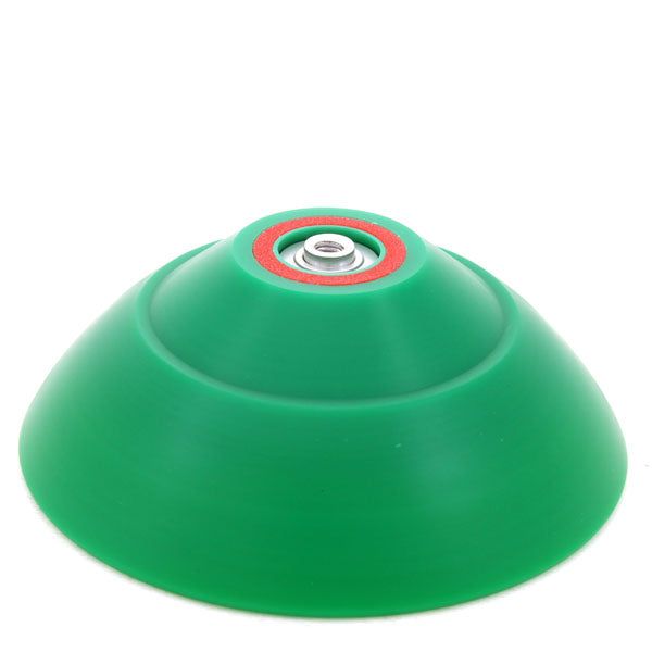 パンダモニウム