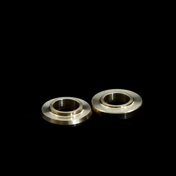 パンダモニウム