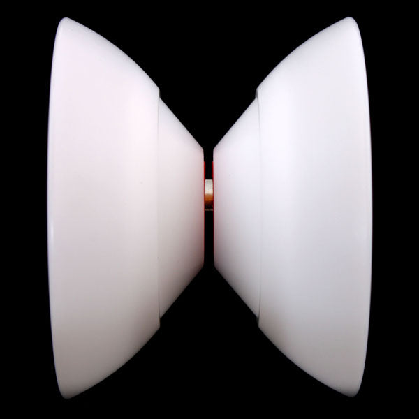 パンダモニウム