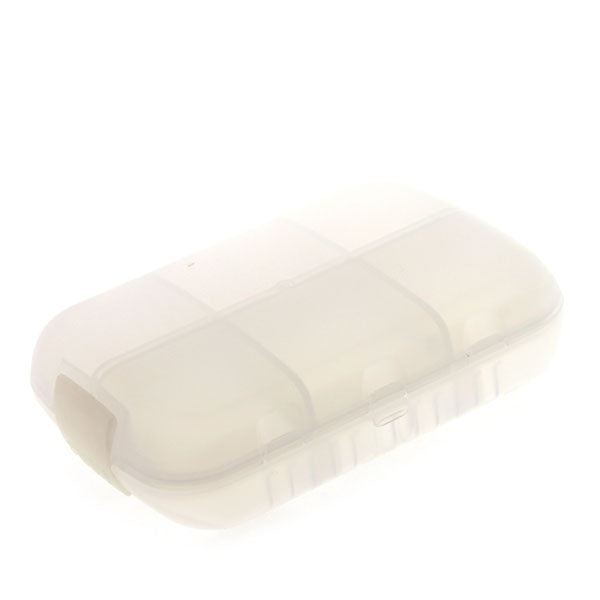 ベアリング・パッド向けパーツケース