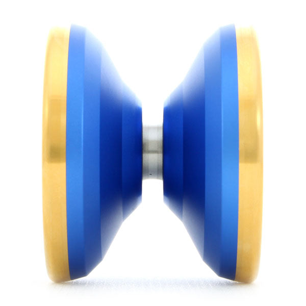 パトリオットバイメタル JP