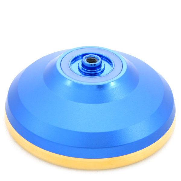 パトリオットバイメタル JP