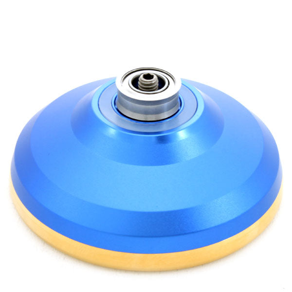 パトリオットバイメタル JP