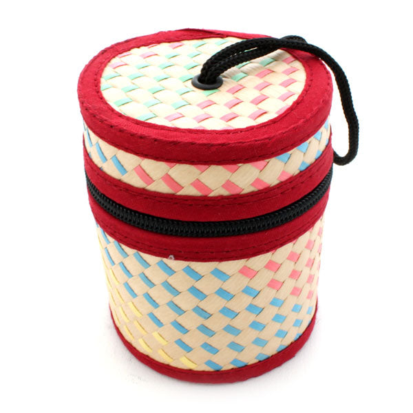 パトリオットバイメタル JP