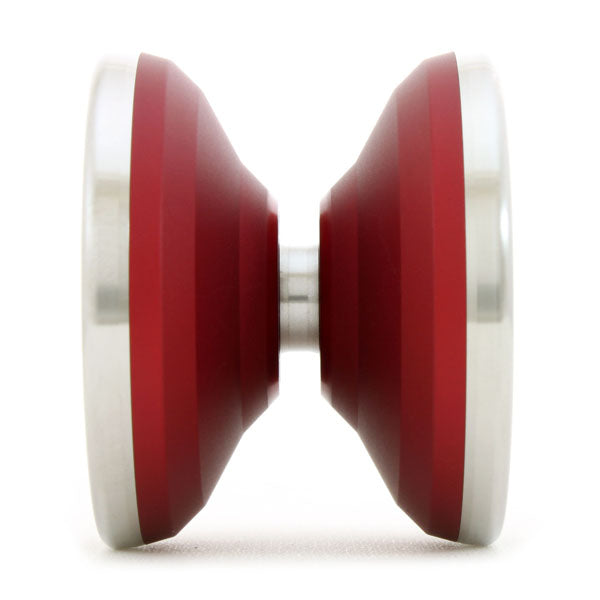 パトリオットバイメタル JP (プロトタイプ)