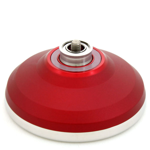 パトリオットバイメタル JP (プロトタイプ)