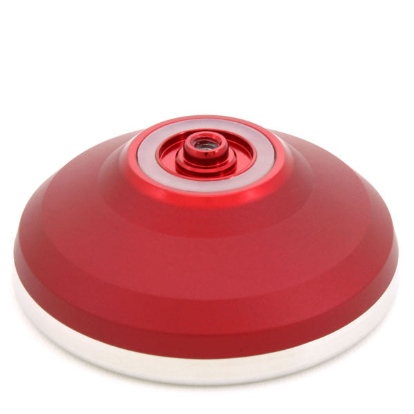 パトリオットバイメタル JP (プロトタイプ)