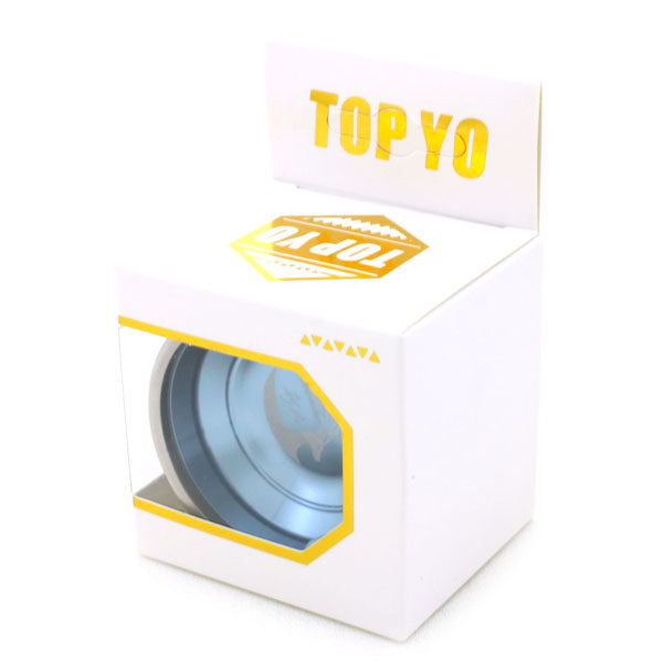 パトローナス (旧型)