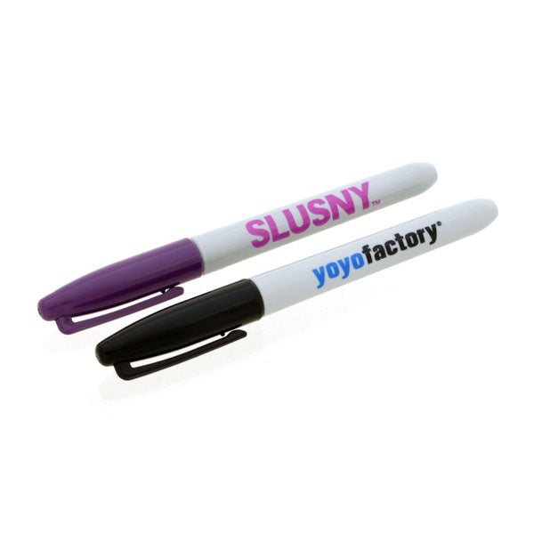 2014 WYYC サバイバルキット (ワンスター)