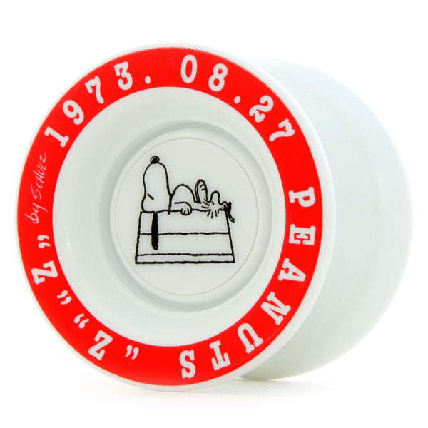 ピーナッツ ヨーヨー (プルミエール)