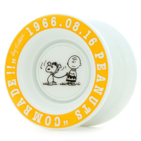 ピーナッツ ヨーヨー (プルミエール)