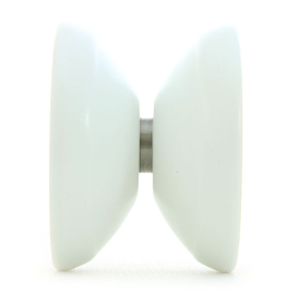 ピーナッツ ヨーヨー (プルミエール)