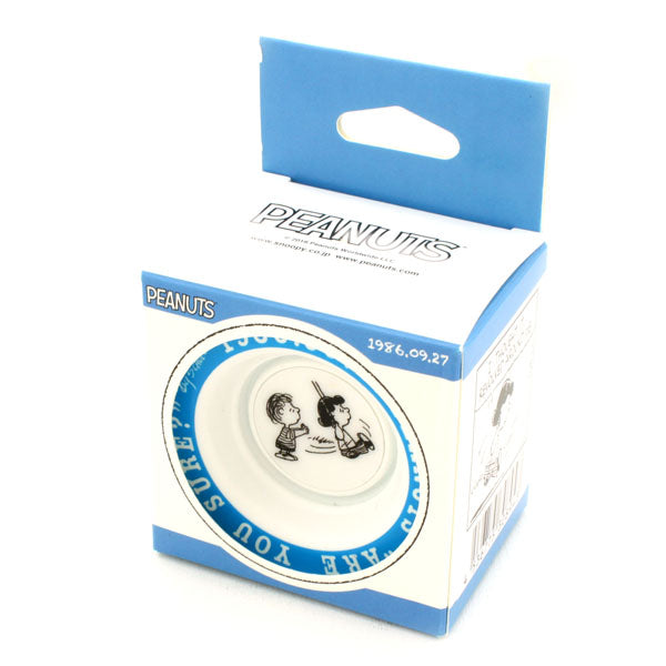 ピーナッツ ヨーヨー (プルミエール)