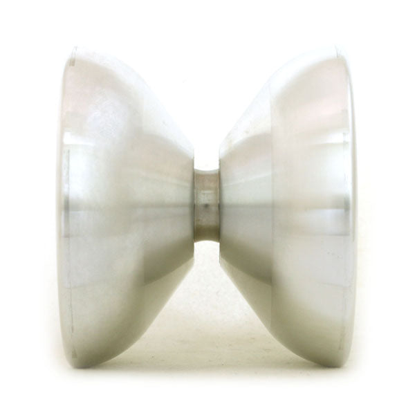 パーフェクトスター