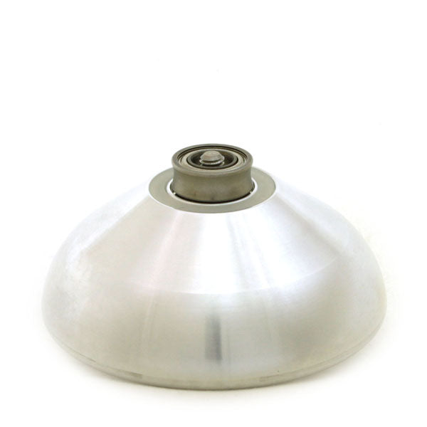 パーフェクトスター